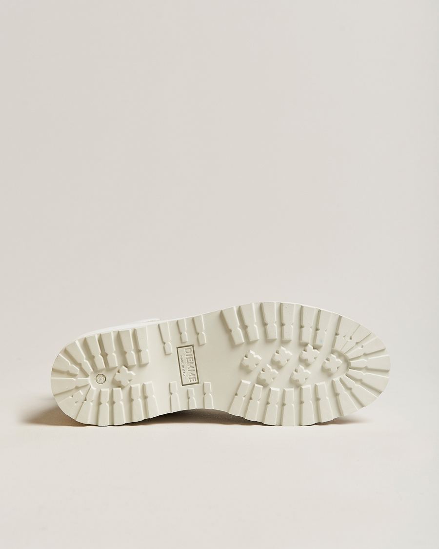 Homme | Diemme Roccia Vet Original Boot Crackled White | Diemme | Roccia Vet Original Boot Crackled White