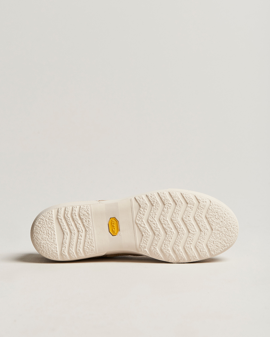 Homme | Diemme Lonato Low Sneaker Beige Mesh | Diemme | Lonato Low Sneaker Beige Mesh