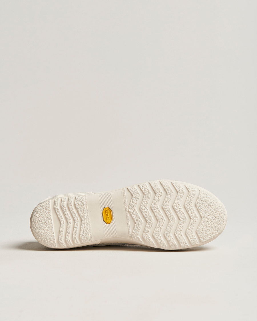 Homme | Diemme Lonato Low Sneaker White Mesh | Diemme | Lonato Low Sneaker White Mesh