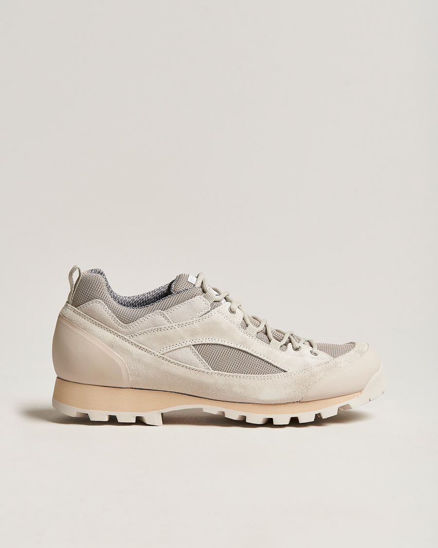 Homme | Diemme Grappa Hiker Sneaker Cloud Cream | Diemme | Grappa Hiker Sneaker Cloud Cream