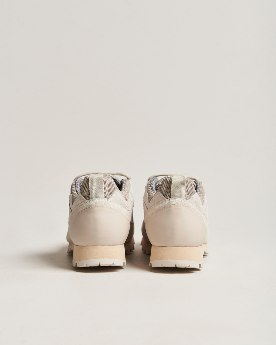 Homme | Diemme Grappa Hiker Sneaker Cloud Cream | Diemme | Grappa Hiker Sneaker Cloud Cream