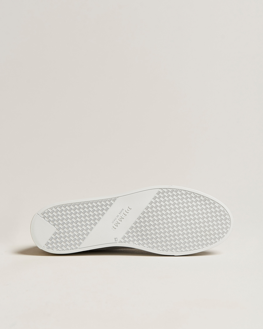 Homme | Diemme Loria Low Sneaker Grey Suede | Diemme | Loria Low Sneaker Grey Suede