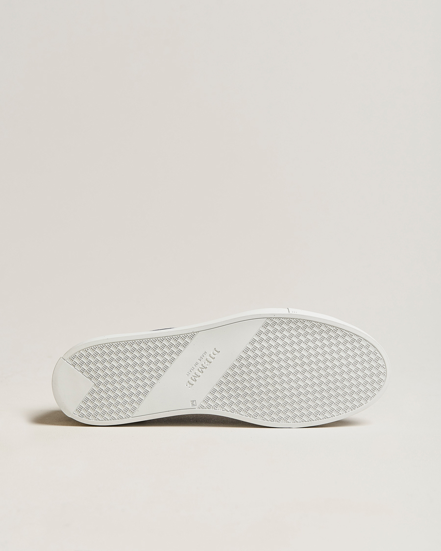 Homme | Diemme Loria Low Sneaker Navy Suede | Diemme | Loria Low Sneaker Navy Suede