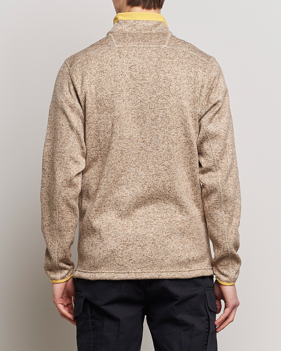 Homme | Pulls Et Tricots | Columbia | Sweater Weather Full Zip Fleece Ancient Fossil