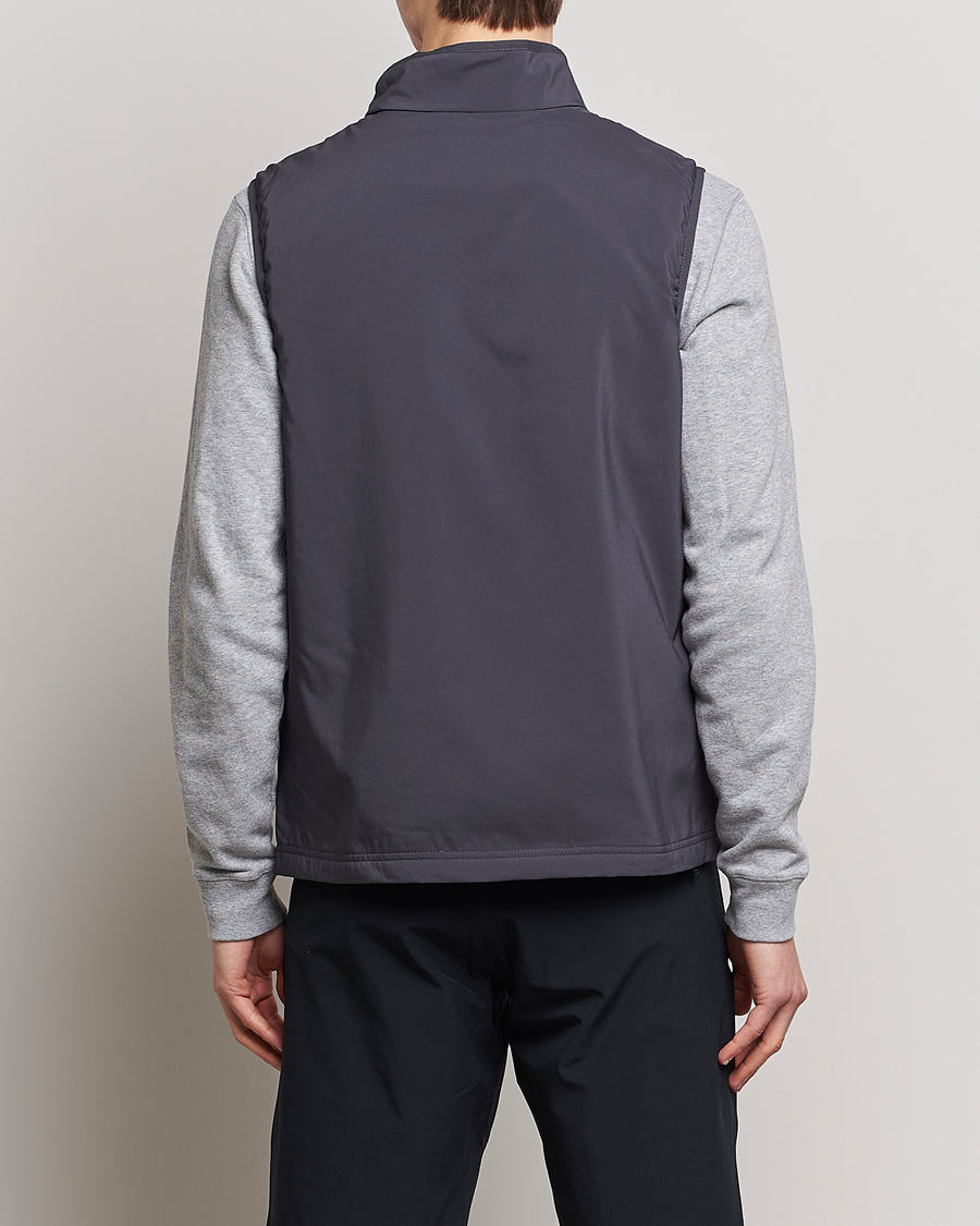 Homme | Gilets | Columbia | Coral Ridge Vest Shark