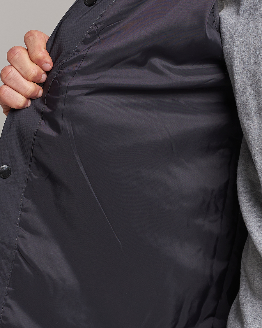 Homme | Gilets | Columbia | Coral Ridge Vest Shark