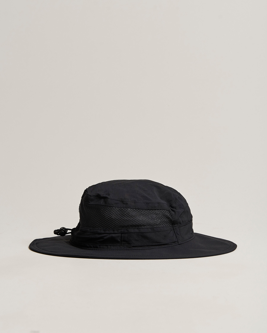 Homme | Columbia Bora Bora Booney Black | Columbia | Bora Bora Booney Black