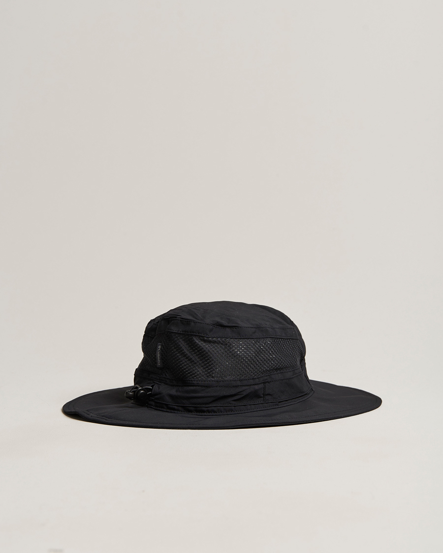 Homme | Columbia Bora Bora Booney Black | Columbia | Bora Bora Booney Black