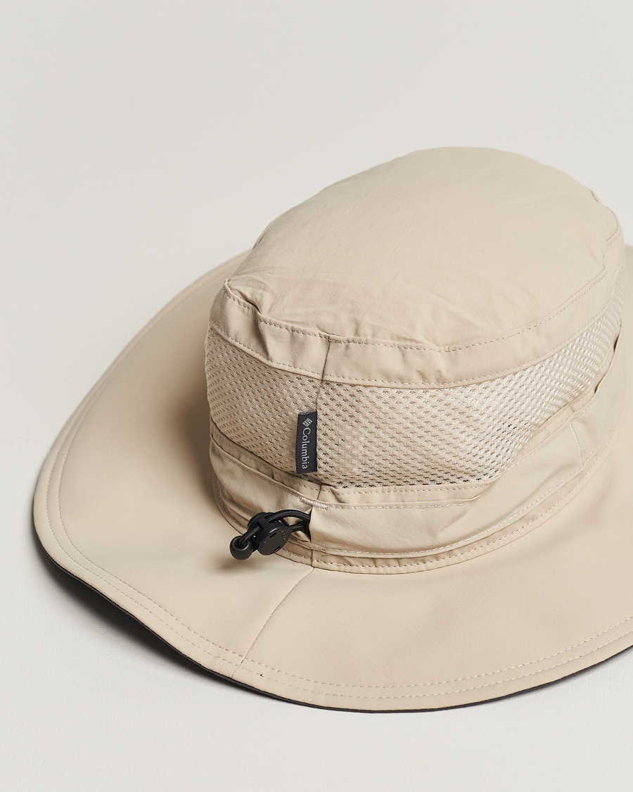 Homme | Columbia Bora Bora Booney Fossil | Columbia | Bora Bora Booney Fossil