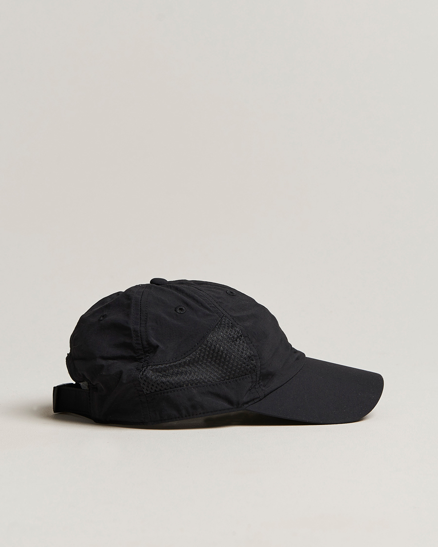 Homme | Columbia Tech Shade Hat Black | Columbia | Tech Shade Hat Black