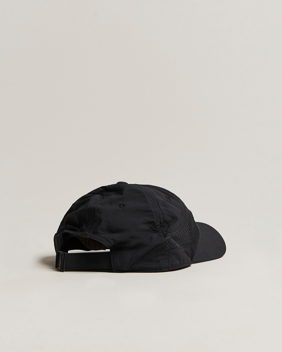 Homme | Columbia Tech Shade Hat Black | Columbia | Tech Shade Hat Black