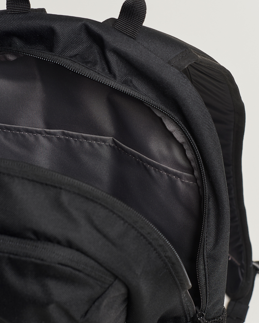 Homme | Columbia Atlas Explorer 16L Backpack Black | Columbia | Atlas Explorer 16L Backpack Black