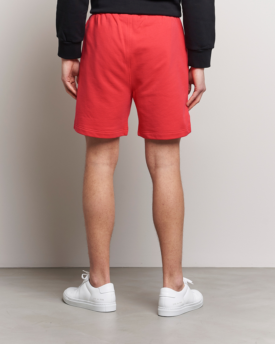 Homme | Shorts | Dondup | Shorts Coral