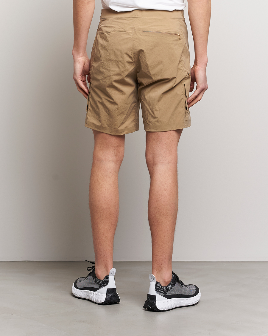 Homme | Shorts | Arc'teryx | Gamma Quick Dry Shorts Canvas