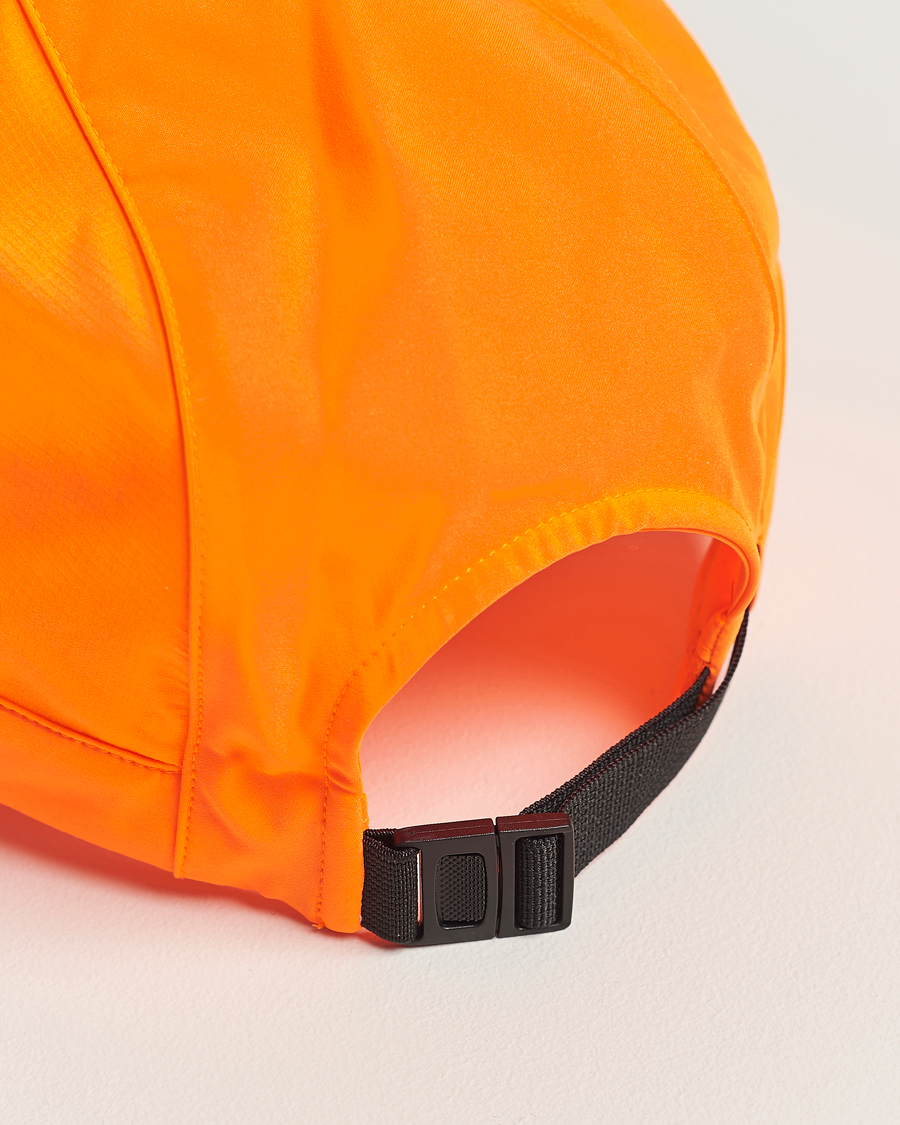 Homme | Arc'teryx Calvus Cap Spark | Arc'teryx | Calvus Cap Spark