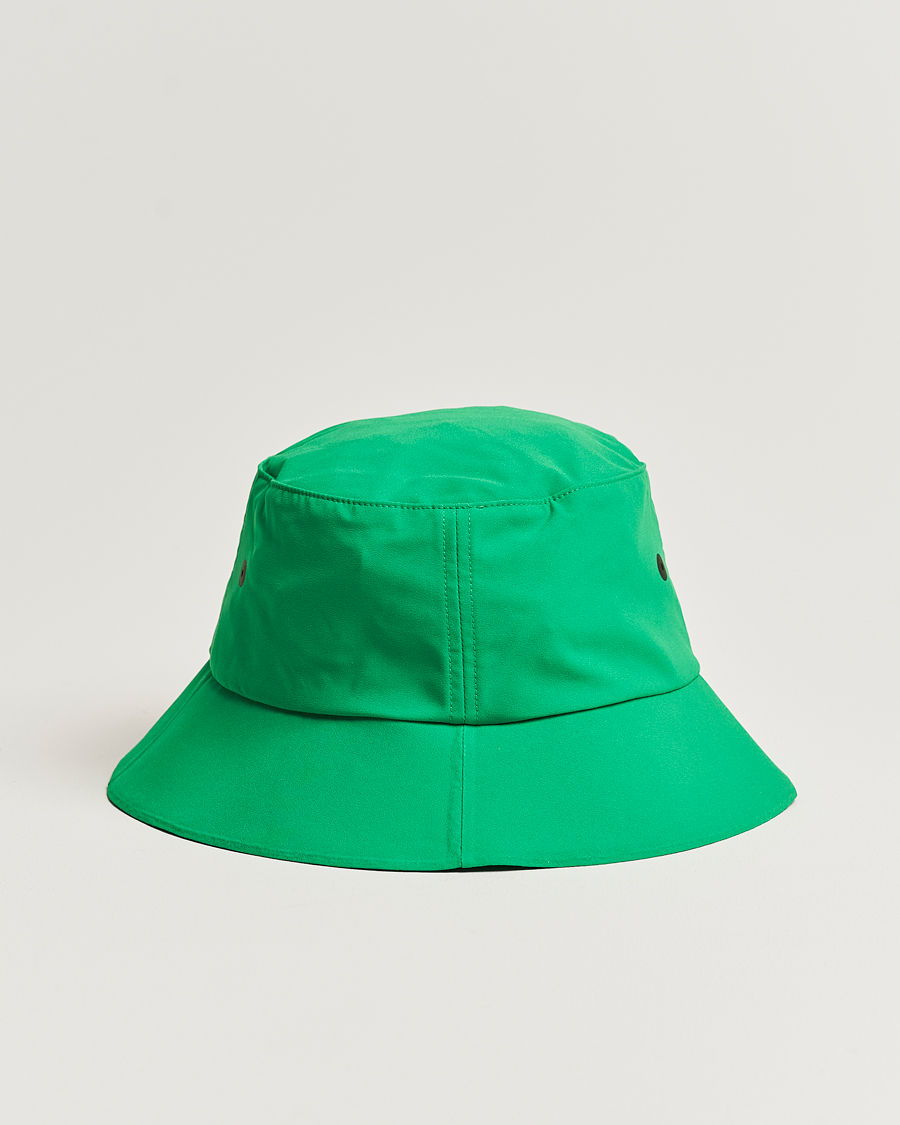 Homme | Arc'teryx Sinsolo Hat Jungle | Arc'teryx | Sinsolo Hat Jungle