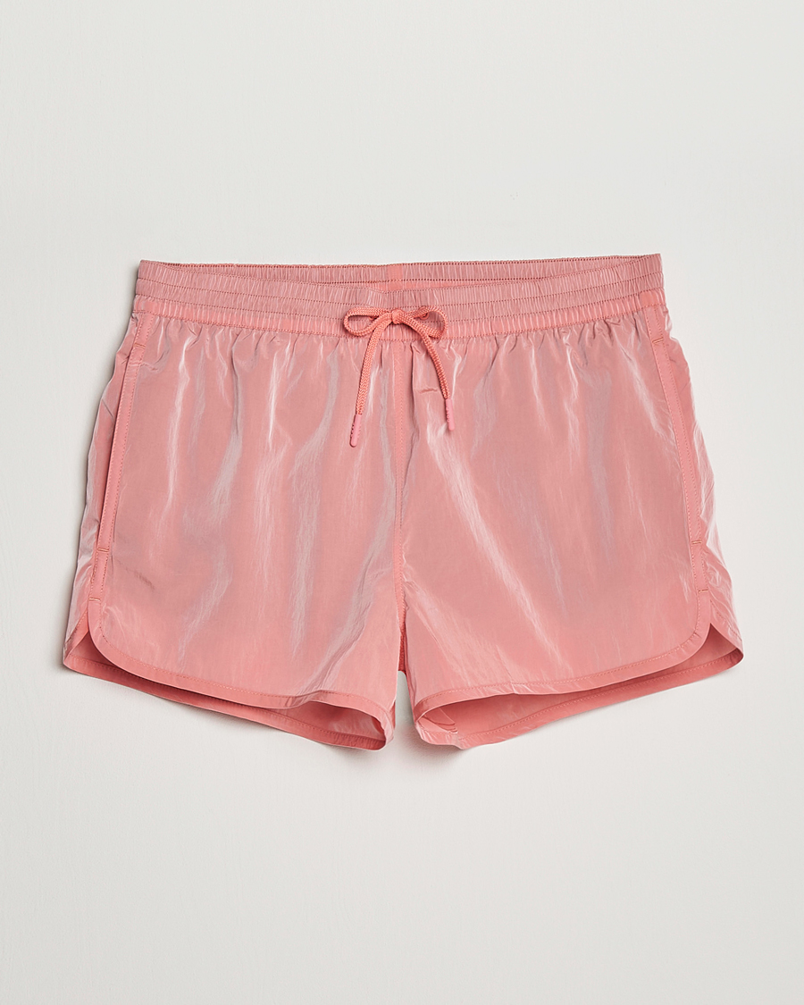 Homme | Maillots De Bain | CDLP | Swim Shorts Coral Dust