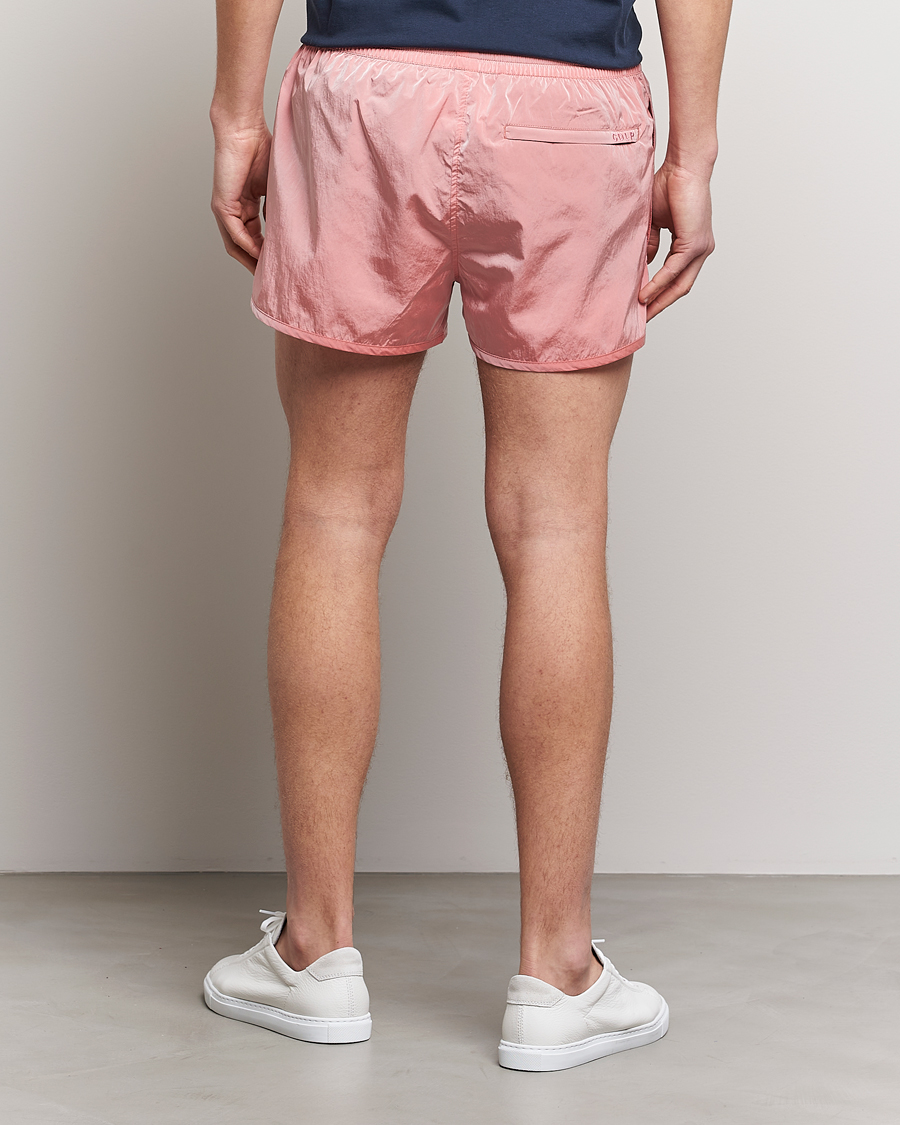 Homme | Maillots De Bain | CDLP | Swim Shorts Coral Dust