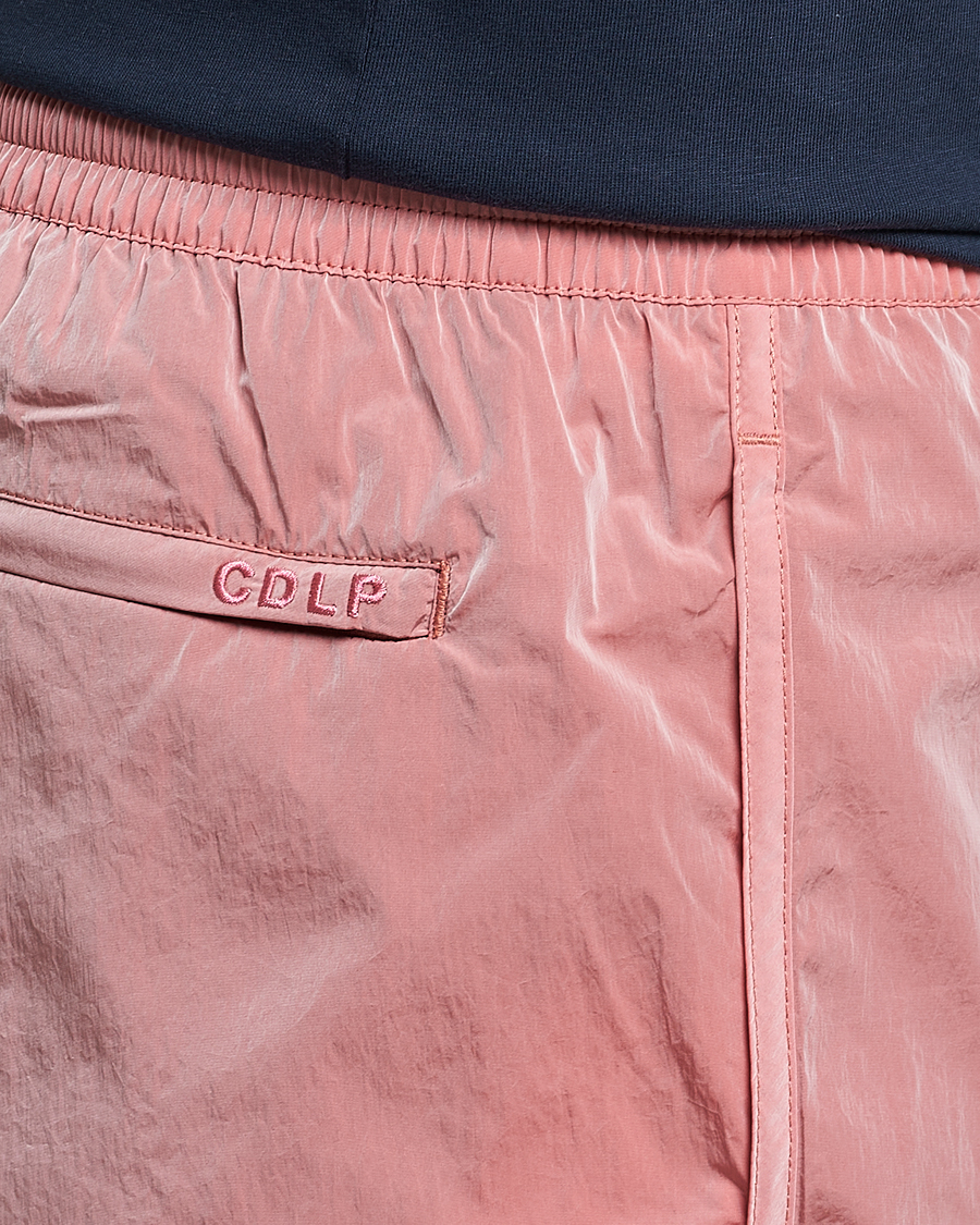 Homme | Maillots De Bain | CDLP | Swim Shorts Coral Dust