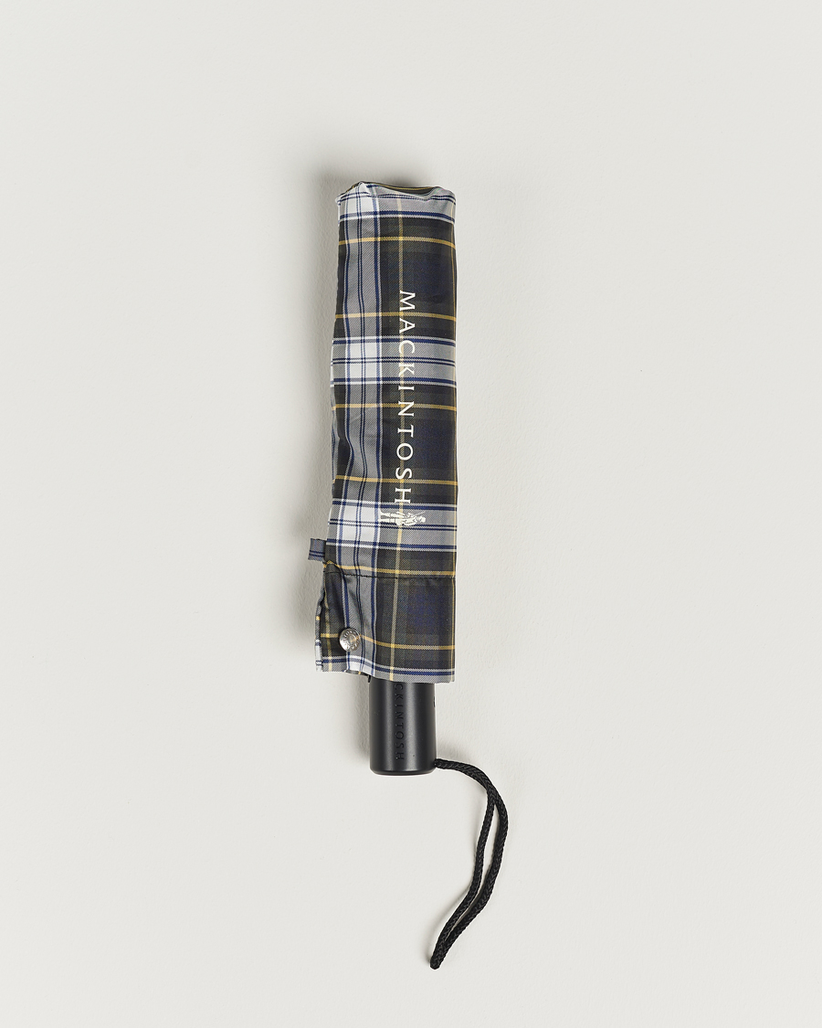 Homme |  | Mackintosh | Umbrella Gordon Dress