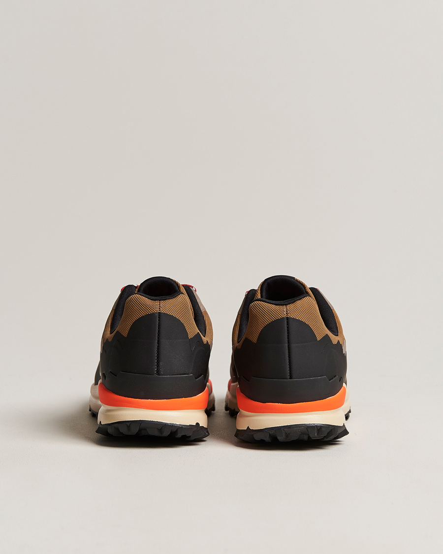 Homme | Veja Fitz Roy Hiking Sneaker Center Commercial Tent | Veja | Fitz Roy Hiking Sneaker Center Commercial Tent