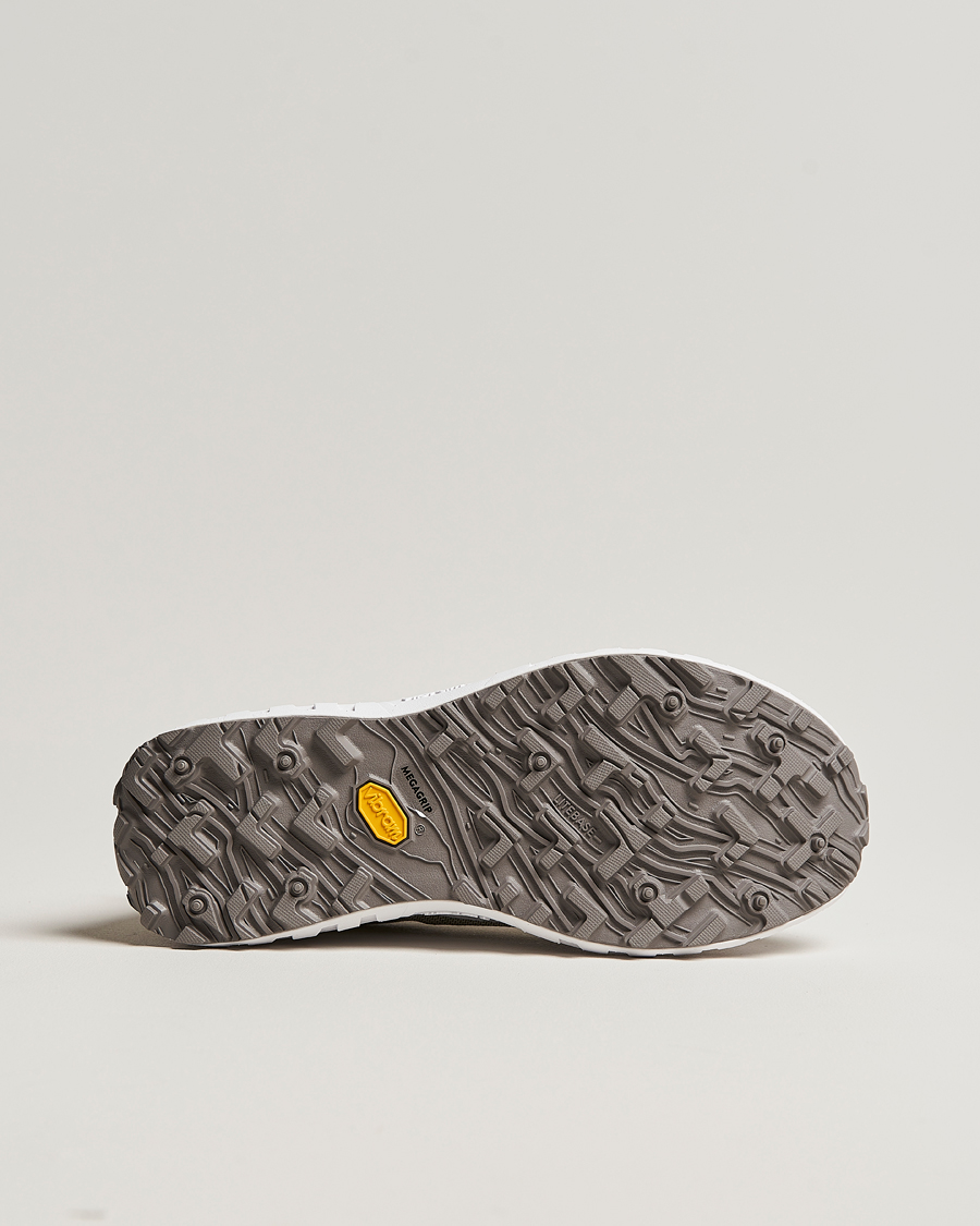 Homme | Norda 001 Running Sneakers Labrador Tea | Norda | 001 Running Sneakers Labrador Tea