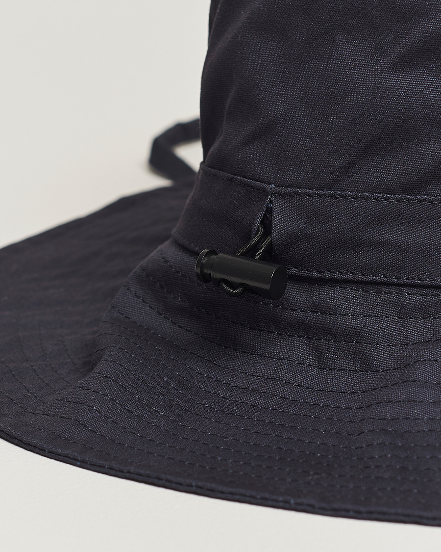 Homme | Stan Ray Cotton Boonie Navy | Stan Ray | Cotton Boonie Navy