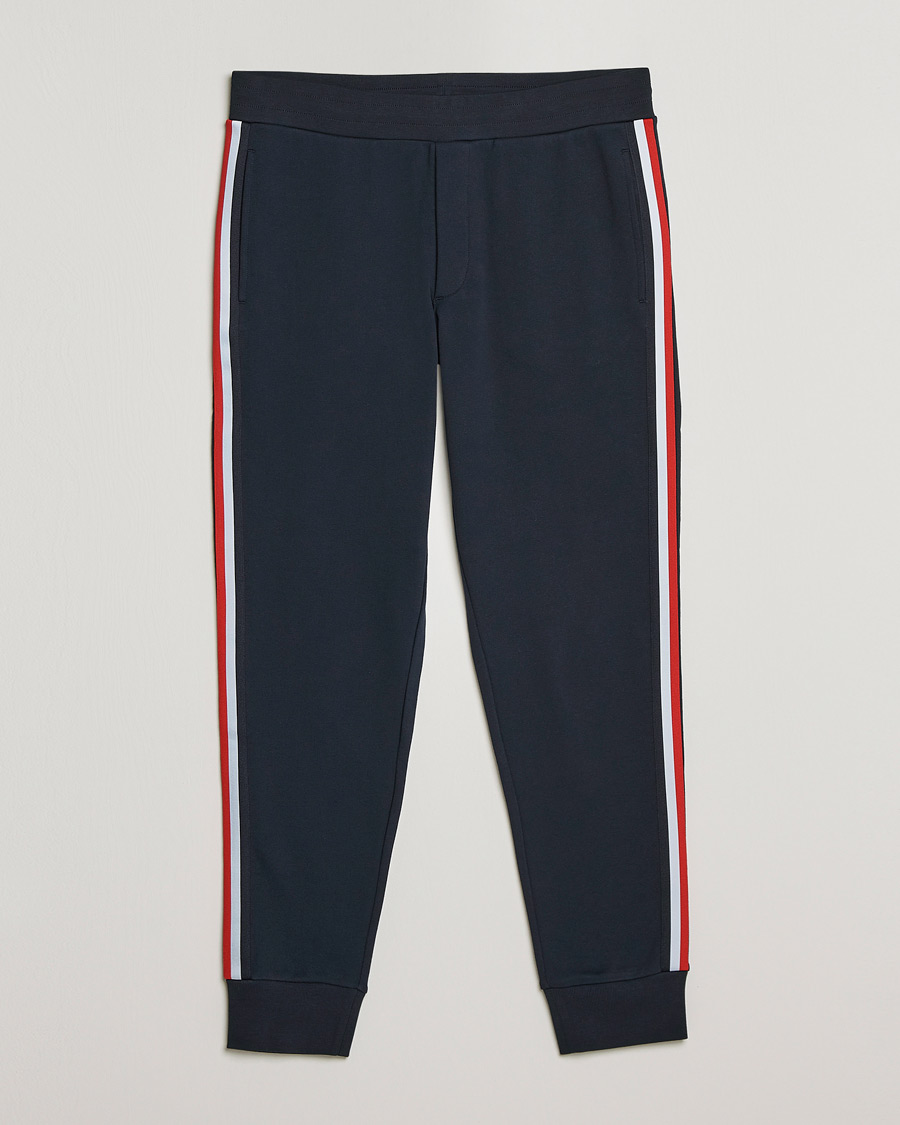 Homme | Pantalons | Moncler | Sweatpants Navy