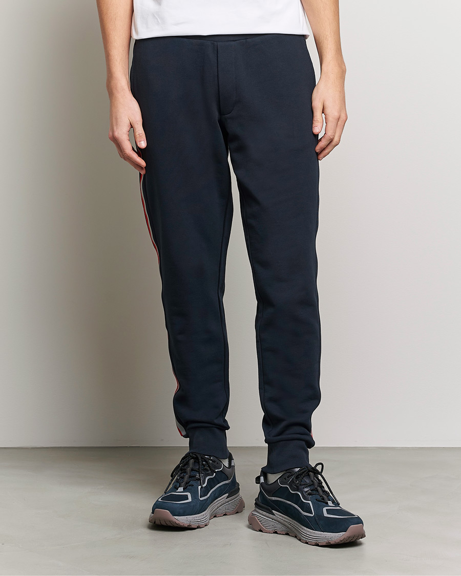 Homme | Pantalons | Moncler | Sweatpants Navy