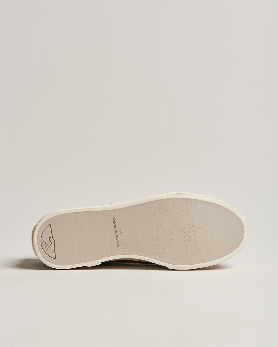 Homme | Stepney Workers Club Dellow S-Strike Suede Sneaker Bark/Ecru | Stepney Workers Club | Dellow S-Strike Suede Sneaker Bark/Ecru