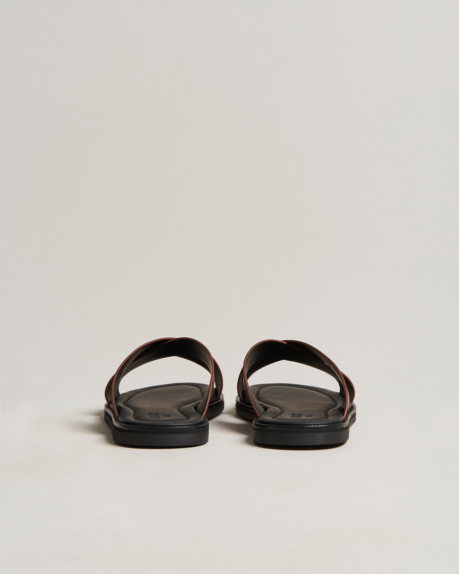 Homme | Bally Jair Sandal Cuero | Bally | Jair Sandal Cuero