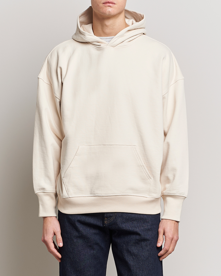 Homme | Pulls Et Tricots | Levi's | Classic Hoodie Angora