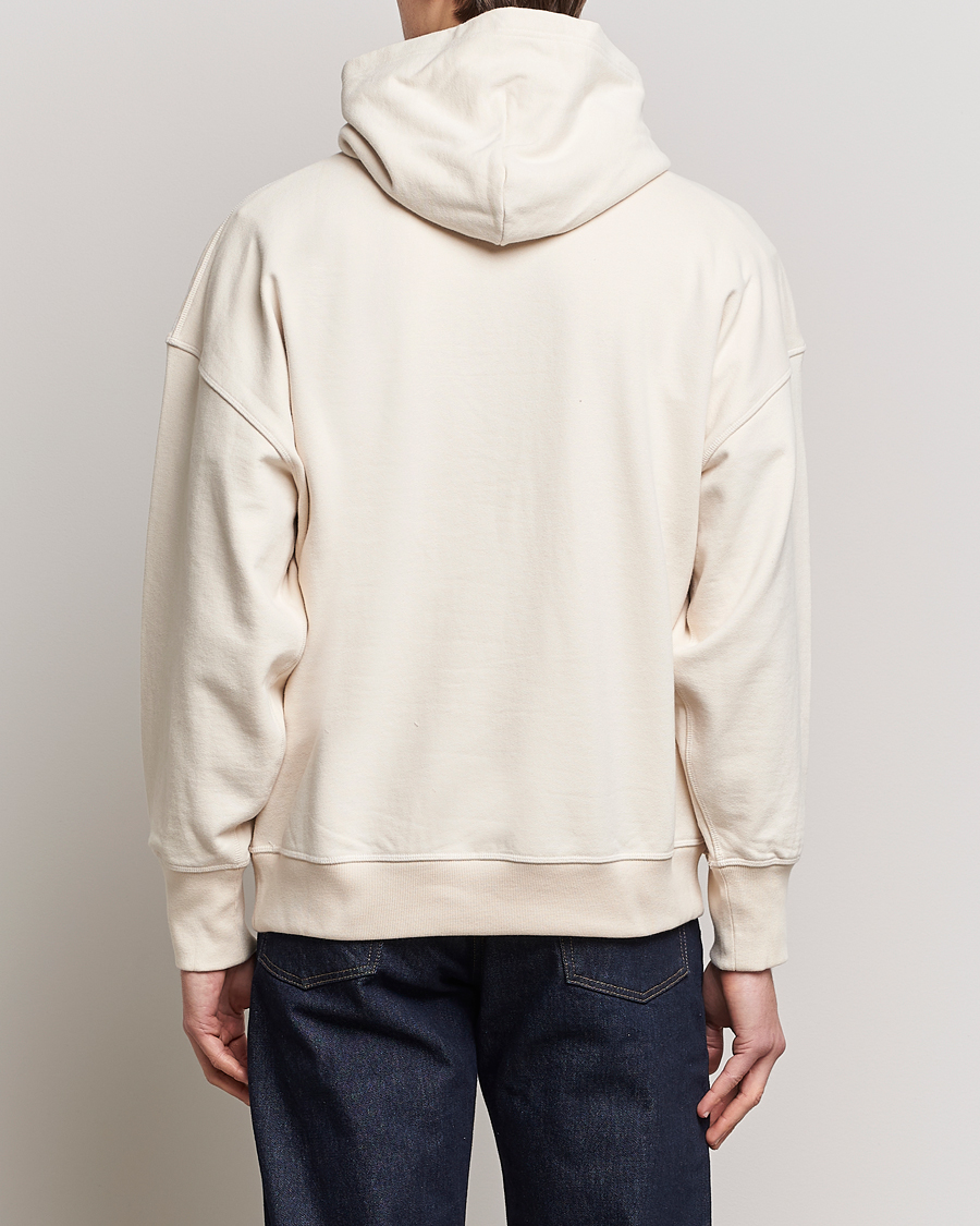 Homme | Pulls Et Tricots | Levi's | Classic Hoodie Angora