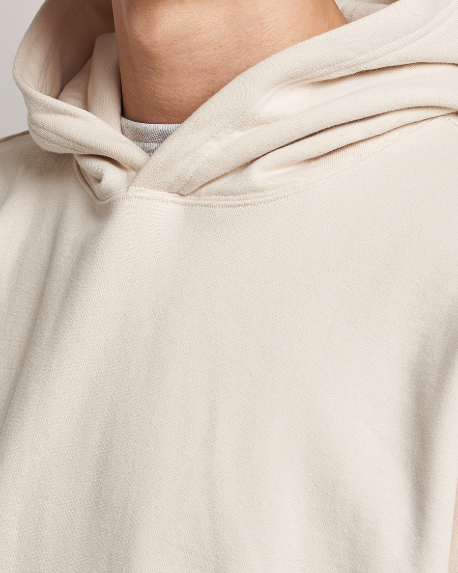 Homme | Pulls Et Tricots | Levi's | Classic Hoodie Angora