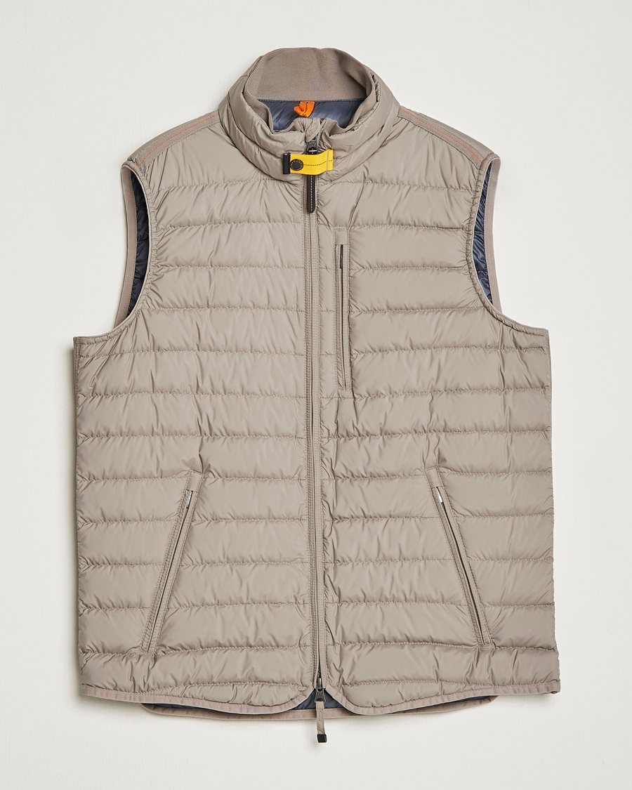 Homme | Gilets | Parajumpers | Perfect Superweight Vest Atmosphere