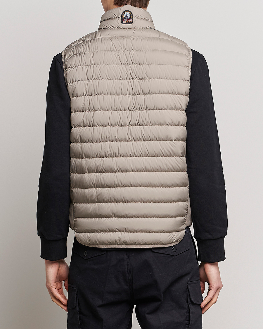 Homme | Gilets | Parajumpers | Perfect Superweight Vest Atmosphere