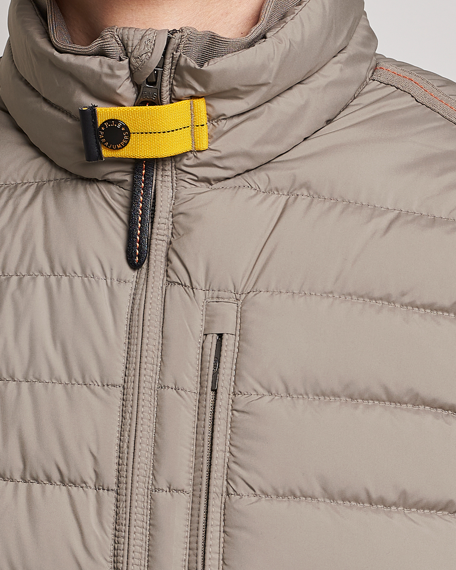 Homme | Gilets | Parajumpers | Perfect Superweight Vest Atmosphere