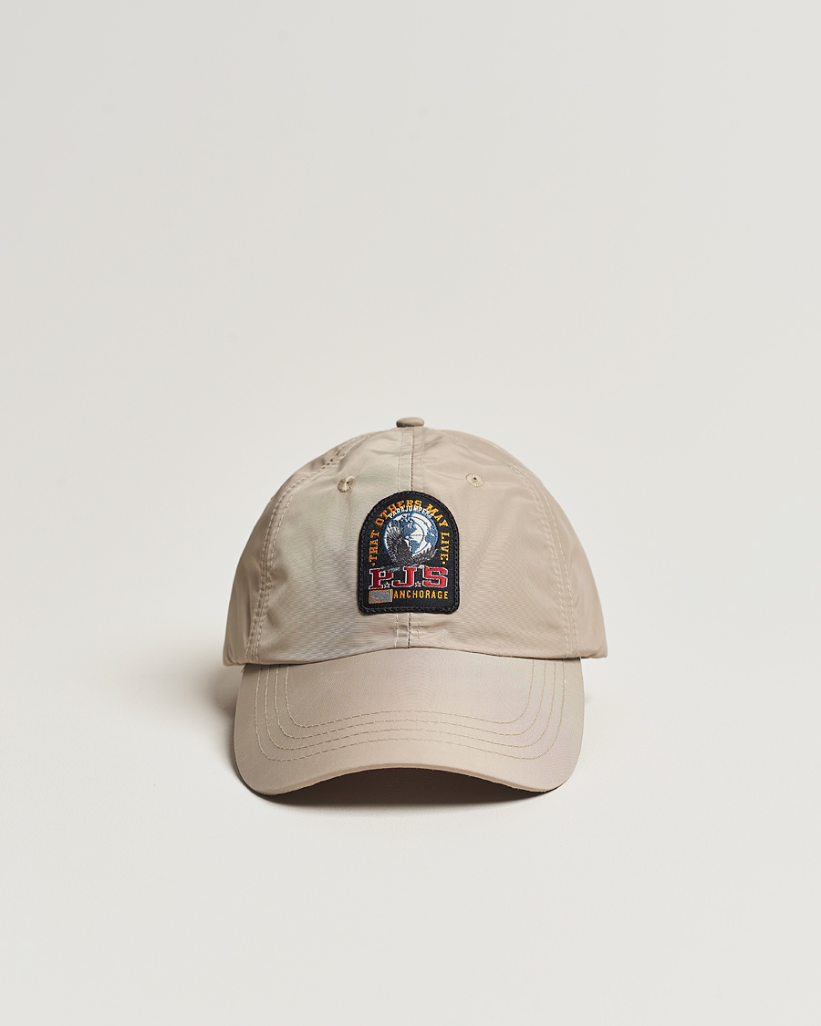 Homme | Parajumpers Bravo Cap Atmosphere | Parajumpers | Bravo Cap Atmosphere