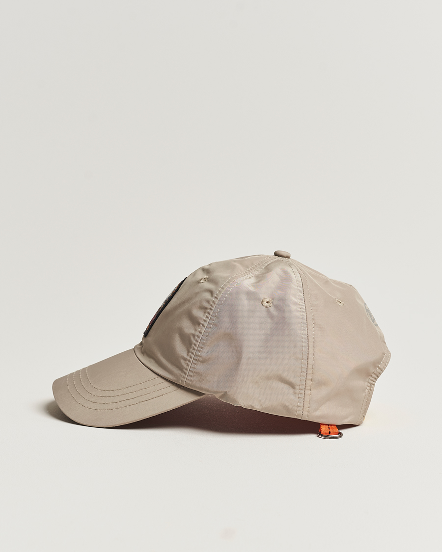 Homme | Parajumpers Bravo Cap Atmosphere | Parajumpers | Bravo Cap Atmosphere