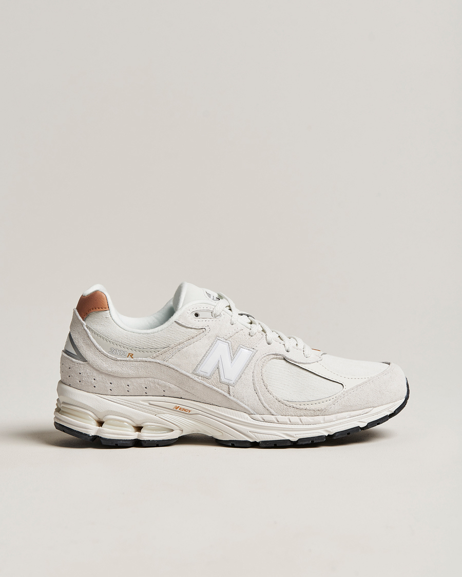 Homme | New Balance 2002R Sneakers Reflection | New Balance | 2002R Sneakers Reflection