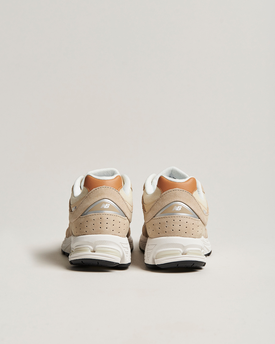 Homme | New Balance 2002R Sneakers Incense | New Balance | 2002R Sneakers Incense