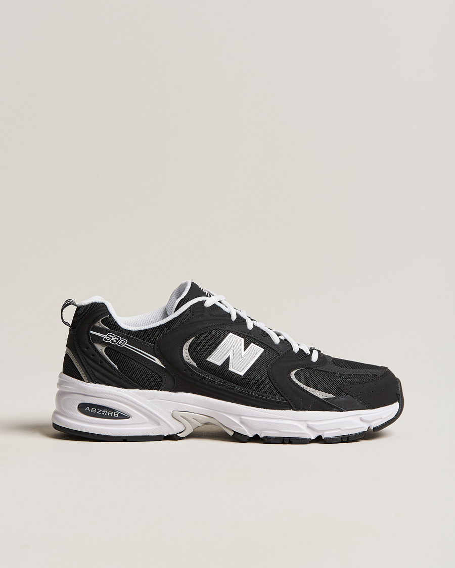 Homme | New Balance 530 Sneakers Eclipse | New Balance | 530 Sneakers Eclipse