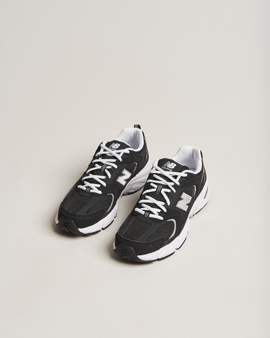 Homme | New Balance 530 Sneakers Eclipse | New Balance | 530 Sneakers Eclipse