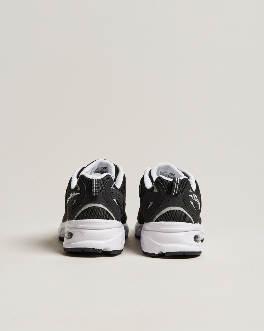 Homme | New Balance 530 Sneakers Eclipse | New Balance | 530 Sneakers Eclipse