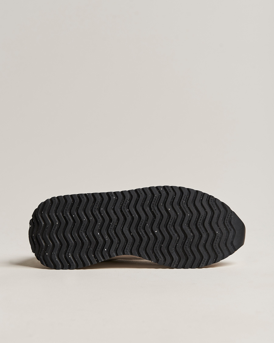 Homme | New Balance 237 Sneakers Sea Salt | New Balance | 237 Sneakers Sea Salt