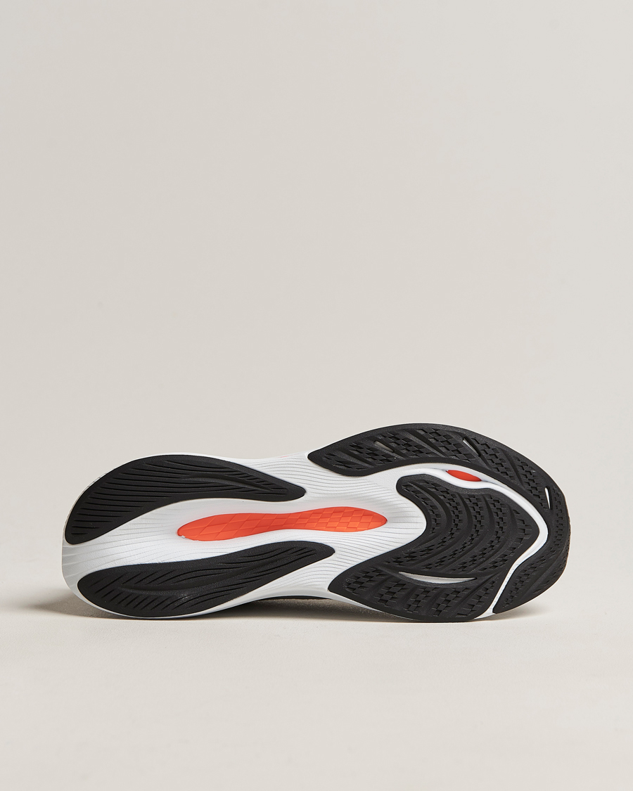 Homme | New Balance Running FuelCell Propel v4 Quartz Grey | New Balance Running | FuelCell Propel v4 Quartz Grey