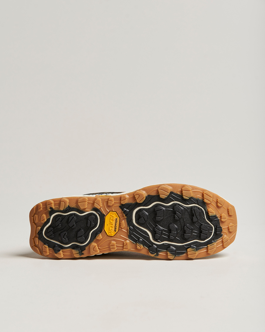 Homme | New Balance Running Fresh Foam Hierro v7 Golden Hour | New Balance Running | Fresh Foam Hierro v7 Golden Hour