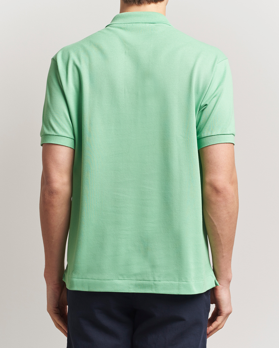 Homme | Polos | Lacoste | Original Polo Piké Liamone