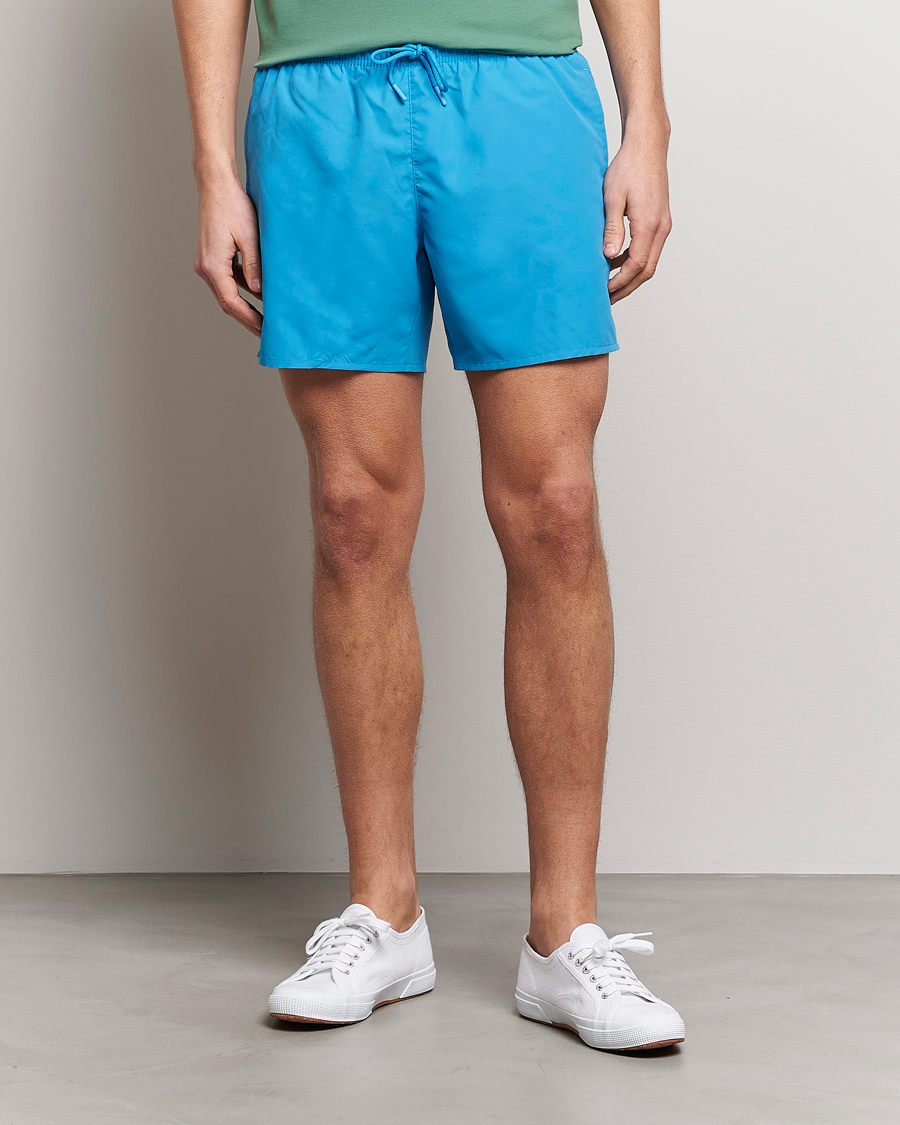 Homme | Maillots De Bain | Lacoste | Bathingtrunks Fiji