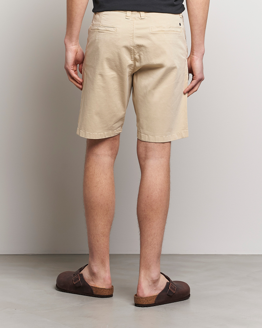 Homme | Shorts | NN07 | Crown Shorts Kit